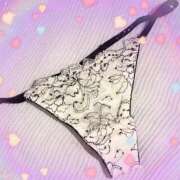 ヒメ日記 2025/05/01 14:00 投稿 あわび ドMな奥さん 日本橋店