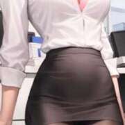 ヒメ日記 2025/05/07 16:25 投稿 あわび ドMな奥さん 日本橋店