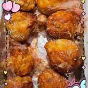 ヒメ日記 2025/05/11 16:26 投稿 あわび ドMな奥さん 日本橋店