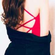 ヒメ日記 2025/05/11 18:00 投稿 あわび ドMな奥さん 日本橋店