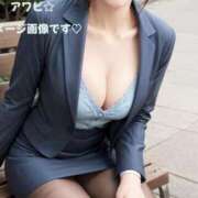 ヒメ日記 2025/05/13 12:44 投稿 あわび ドMな奥さん 日本橋店