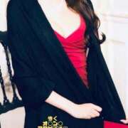 ヒメ日記 2025/05/13 13:44 投稿 あわび ドMな奥さん 日本橋店