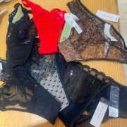 ヒメ日記 2025/05/13 14:43 投稿 あわび ドMな奥さん 日本橋店