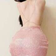 ヒメ日記 2025/05/20 17:32 投稿 あわび ドMな奥さん 日本橋店