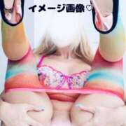 ヒメ日記 2025/05/27 12:10 投稿 あわび ドMな奥さん 日本橋店