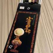 ヒメ日記 2025/05/27 21:00 投稿 あわび ドMな奥さん 日本橋店