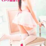 ヒメ日記 2025/06/05 14:23 投稿 あわび ドMな奥さん 日本橋店