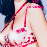 ヒメ日記 2025/06/11 09:20 投稿 あわび ドMな奥さん 日本橋店