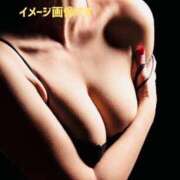 ヒメ日記 2025/06/12 10:38 投稿 あわび ドMな奥さん 日本橋店