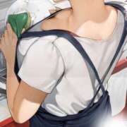 ヒメ日記 2025/06/14 11:14 投稿 あわび ドMな奥さん 日本橋店