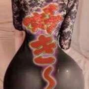 ヒメ日記 2025/06/19 23:30 投稿 あわび ドMな奥さん 日本橋店