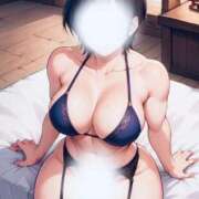 ヒメ日記 2025/06/25 11:02 投稿 あわび ドMな奥さん 日本橋店