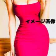 ヒメ日記 2025/06/26 13:35 投稿 あわび ドMな奥さん 日本橋店