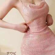 ヒメ日記 2025/07/06 18:30 投稿 あわび ドMな奥さん 日本橋店