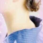 ヒメ日記 2025/07/09 21:45 投稿 あわび ドMな奥さん 日本橋店