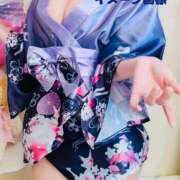 ヒメ日記 2025/07/12 11:44 投稿 あわび ドMな奥さん 日本橋店