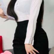 ヒメ日記 2025/07/13 09:50 投稿 あわび ドMな奥さん 日本橋店