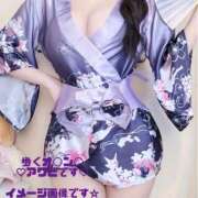 ヒメ日記 2025/07/27 14:15 投稿 あわび ドMな奥さん 日本橋店