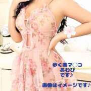 ヒメ日記 2025/08/01 21:26 投稿 あわび ドMな奥さん 日本橋店