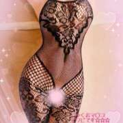 ヒメ日記 2025/08/14 18:30 投稿 あわび ドMな奥さん 日本橋店