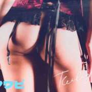 ヒメ日記 2025/08/19 18:13 投稿 あわび ドMな奥さん 日本橋店