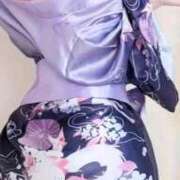 ヒメ日記 2025/08/21 15:28 投稿 あわび ドMな奥さん 日本橋店