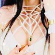 ヒメ日記 2025/08/27 12:30 投稿 あわび ドMな奥さん 日本橋店