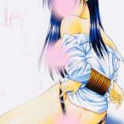 ヒメ日記 2025/09/01 23:45 投稿 あわび ドMな奥さん 日本橋店