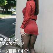 ヒメ日記 2025/09/03 11:14 投稿 あわび ドMな奥さん 日本橋店