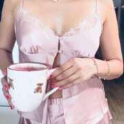 ヒメ日記 2025/09/08 23:41 投稿 あわび ドMな奥さん 日本橋店