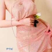 ヒメ日記 2025/09/18 20:16 投稿 あわび ドMな奥さん 日本橋店