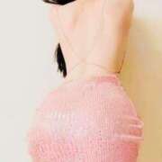 ヒメ日記 2025/09/20 15:43 投稿 あわび ドMな奥さん 日本橋店