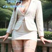 ヒメ日記 2025/09/23 12:13 投稿 あわび ドMな奥さん 日本橋店