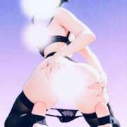 ヒメ日記 2025/09/26 12:33 投稿 あわび ドMな奥さん 日本橋店