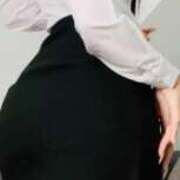 ヒメ日記 2025/09/27 04:35 投稿 あわび ドMな奥さん 日本橋店