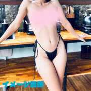 ヒメ日記 2025/09/30 18:14 投稿 あわび ドMな奥さん 日本橋店