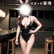 ヒメ日記 2025/10/01 12:32 投稿 あわび ドMな奥さん 日本橋店