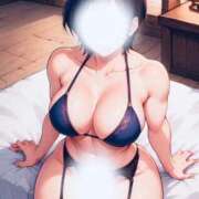 ヒメ日記 2025/10/02 14:36 投稿 あわび ドMな奥さん 日本橋店