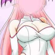 ヒメ日記 2025/10/05 10:22 投稿 あわび ドMな奥さん 日本橋店