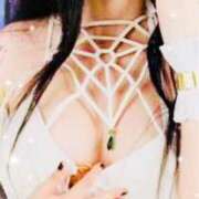 ヒメ日記 2025/10/09 12:31 投稿 あわび ドMな奥さん 日本橋店