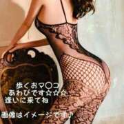 ヒメ日記 2025/10/10 14:53 投稿 あわび ドMな奥さん 日本橋店