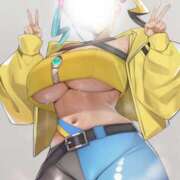 ヒメ日記 2025/10/25 13:45 投稿 あわび ドMな奥さん 日本橋店