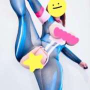 ヒメ日記 2025/10/26 03:30 投稿 あわび ドMな奥さん 日本橋店