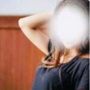 ヒメ日記 2025/10/28 22:40 投稿 あわび ドMな奥さん 日本橋店