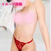 ヒメ日記 2025/10/29 12:45 投稿 あわび ドMな奥さん 日本橋店