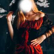 ヒメ日記 2025/10/31 15:35 投稿 あわび ドMな奥さん 日本橋店