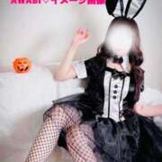 ヒメ日記 2025/10/31 16:15 投稿 あわび ドMな奥さん 日本橋店