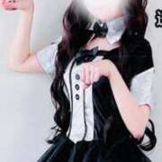 ヒメ日記 2025/10/31 17:42 投稿 あわび ドMな奥さん 日本橋店