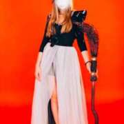 ヒメ日記 2025/10/31 18:31 投稿 あわび ドMな奥さん 日本橋店