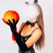 ヒメ日記 2025/10/31 22:02 投稿 あわび ドMな奥さん 日本橋店